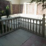 Satılır 8 otaqlı Həyət evi/villa, Bakıxanov qəs., Sabunçu rayonu 26