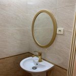 Satılır 2 otaqlı Yeni Tikili, Nərimanov rayonu 21