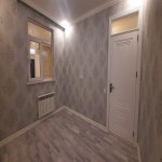 Satılır 3 otaqlı Həyət evi/villa, Nəriman Nərimanov metrosu, Montin qəs., Nərimanov rayonu 6