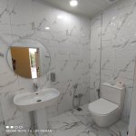 Kirayə (günlük) 4 otaqlı Həyət evi/villa Qəbələ 29