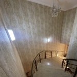 Satılır 6 otaqlı Həyət evi/villa, Yeni Ramana, Sabunçu rayonu 10