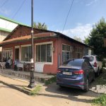 Satılır Obyekt Lənkəran 1