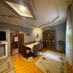 Satılır 7 otaqlı Həyət evi/villa, Həzi Aslanov metrosu, Əhmədli, Xətai rayonu 3
