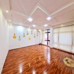 Kirayə (aylıq) 5 otaqlı Ofis, Nərimanov rayonu 2