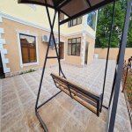 Kirayə (günlük) 5 otaqlı Həyət evi/villa Qəbələ 19