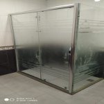 Satılır 3 otaqlı Yeni Tikili, Azadlıq metrosu, 8-ci mikrorayon, Binəqədi rayonu 8