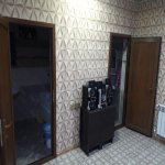 Satılır 7 otaqlı Bağ evi, Novxanı, Abşeron rayonu 13