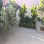 Kirayə (aylıq) 5 otaqlı Həyət evi/villa, Mərdəkan, Xəzər rayonu 7