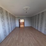 Satılır 2 otaqlı Köhnə Tikili, Neftçilər metrosu, Bakıxanov qəs., Sabunçu rayonu 6