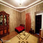 Kirayə (aylıq) 1 otaqlı Köhnə Tikili, Sahil metrosu, Səbail rayonu 3