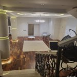 Посуточно 6 комнат Дача, Новханы, Абшерон район 6