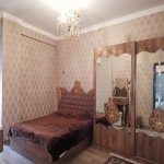 Kirayə (aylıq) 3 otaqlı Yeni Tikili, 28 May metrosu, Nəsimi rayonu 17