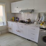 Satılır 2 otaqlı Həyət evi/villa, Bayıl qəs., Bayıl parkı, Səbail rayonu 9