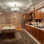 Аренда 5 комнатная Новостройка, м. 28 Мая метро, Насими район 9