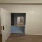 Satılır 3 otaqlı Yeni Tikili, Sumqayıt Bulvarı rayonu 3