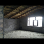 Satılır 5 otaqlı Həyət evi/villa, Mərdəkan, Xəzər rayonu 10