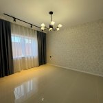 Satılır 4 otaqlı Həyət evi/villa, Xəzər rayonu 8