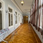 Аренда 4 комнатная Офис, м. Сахил метро, Сябаиль район 11