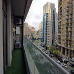 Satılır 3 otaqlı Yeni Tikili, 20 Yanvar metrosu, Yasamal rayonu 1