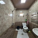 Satılır 3 otaqlı Həyət evi/villa, Ramana qəs., Sabunçu rayonu 6