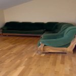 Satılır 6 otaqlı Bağ evi, Novxanı, Abşeron rayonu 16