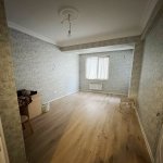 Продажа 2 комнатная Новостройка, Сарай, Абшерон район 3