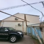 Satılır 6 otaqlı Bağ evi, Zaqulba, Xəzər rayonu 2
