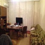 Kirayə (aylıq) 3 otaqlı Ofis, Elmlər akademiyası metrosu, Yasamal rayonu 1