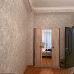 Kirayə (aylıq) 2 otaqlı Yeni Tikili, 28 May metrosu, Nəsimi rayonu 5