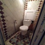 Kirayə (aylıq) 2 otaqlı Köhnə Tikili, Həzi Aslanov metrosu, Xətai rayonu 6