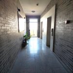 Аренда 3 комнат Новостройка, м. Нариман Нариманов метро, Наримановский р-н район 13