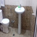 Satılır 2 otaqlı Yeni Tikili, Masazır, Abşeron rayonu 9