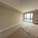 Satılır 3 otaqlı Yeni Tikili, Yasamal rayonu 5