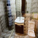 Kirayə (aylıq) 2 otaqlı Yeni Tikili, Koroğlu metrosu, Nizami rayonu 9