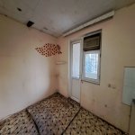 Kirayə (aylıq) 2 otaqlı Ofis, Nizami metrosu, Nəsimi rayonu 12