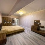 Kirayə (aylıq) 2 otaqlı Yeni Tikili, Nəriman Nərimanov metrosu, Nərimanov rayonu 10
