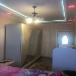 Satılır 2 otaqlı Köhnə Tikili, 7-ci mikrorayon, Binəqədi rayonu 10