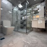 Продажа 3 комнат Новостройка, м. Халглар Достлугу метро, Низаминский р-н район 12