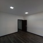Kirayə (aylıq) 1 otaqlı Ofis, 28 May metrosu, Nəsimi rayonu 5