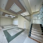 Kirayə (aylıq) Obyekt, Gənclik metrosu, Nərimanov rayonu 3