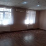 Kirayə (aylıq) 5 otaqlı Ofis, Elmlər akademiyası metrosu, Yasamal rayonu 8