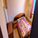 Kirayə (aylıq) 2 otaqlı Köhnə Tikili, Gənclik metrosu, Nərimanov rayonu 5