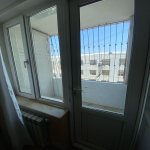 Kirayə (aylıq) 3 otaqlı Köhnə Tikili, Gənclik metrosu, Gənclik Mall, Nərimanov rayonu 12