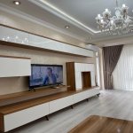 Аренда 2 комнат Новостройка, м. Ази Асланова метро, пос. А.Асланов, Хетаи район 4