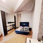 Аренда 3 комнат Новостройка, м. 28 Мая метро, Наримановский р-н район 6