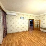 Kirayə (aylıq) 2 otaqlı Yeni Tikili, Həzi Aslanov metrosu, Xətai rayonu 8