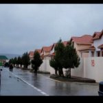 Satılır 5 otaqlı Həyət evi/villa, Qobu, Abşeron rayonu 6