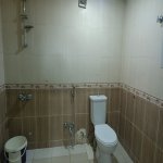 Kirayə (aylıq) 8 otaqlı Ofis, 28 May metrosu, Nəsimi rayonu 13