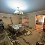 Satılır 7 otaqlı Həyət evi/villa İsmayıllı 9