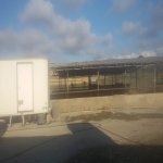Продажа Объект, Новханы, Абшерон район 3